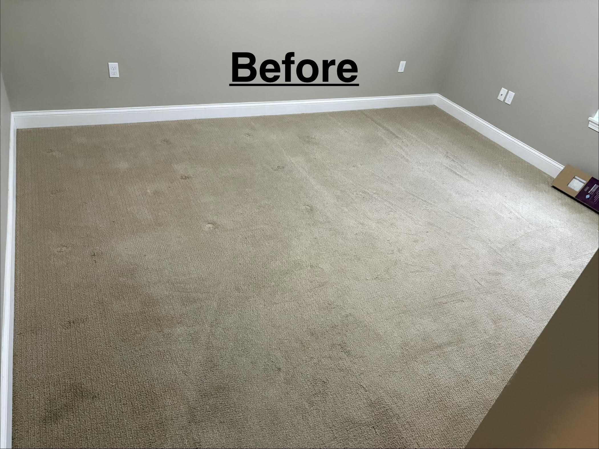 Vac to the Future LLC project photo 3