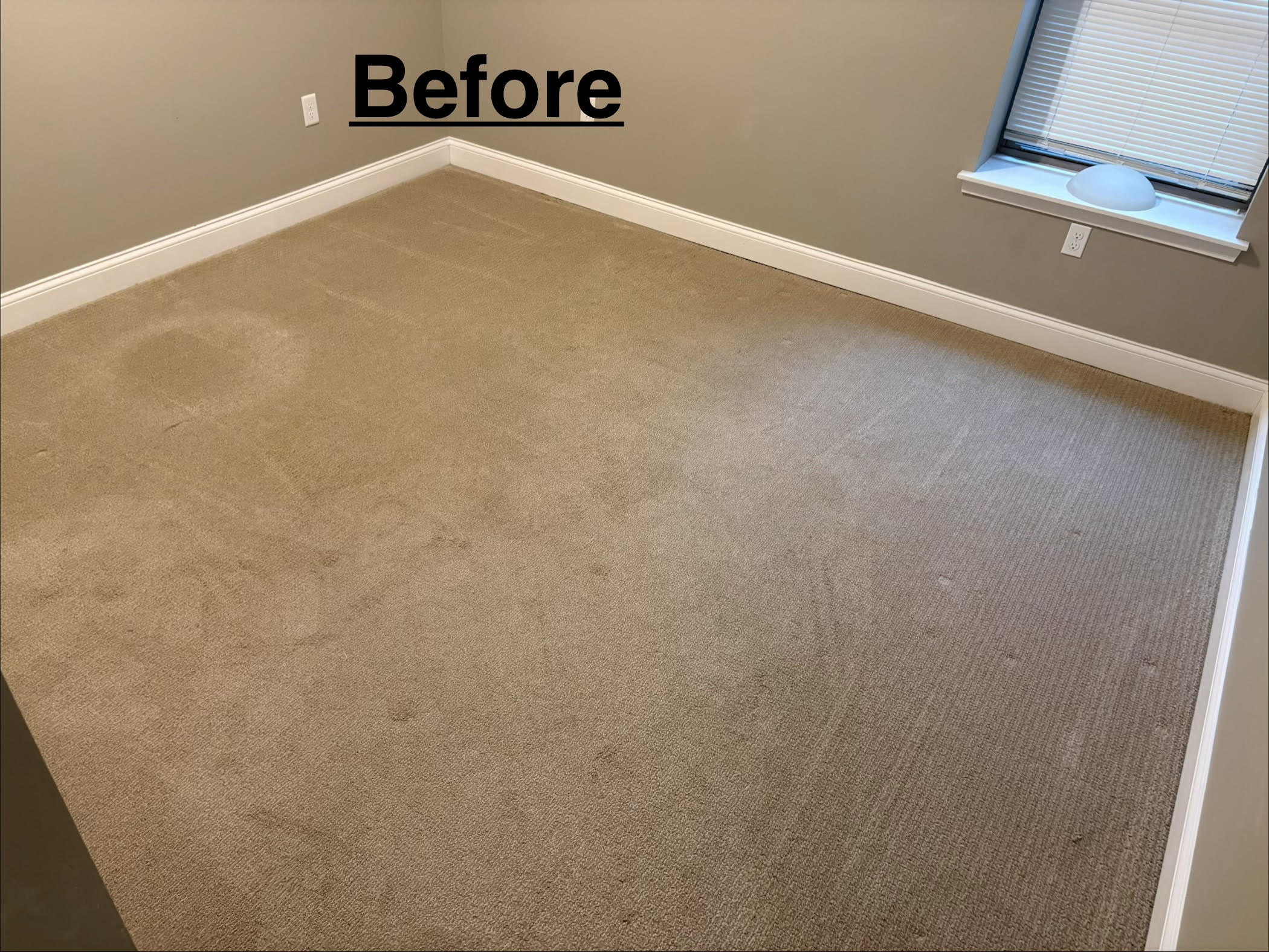 Vac to the Future LLC project photo 6