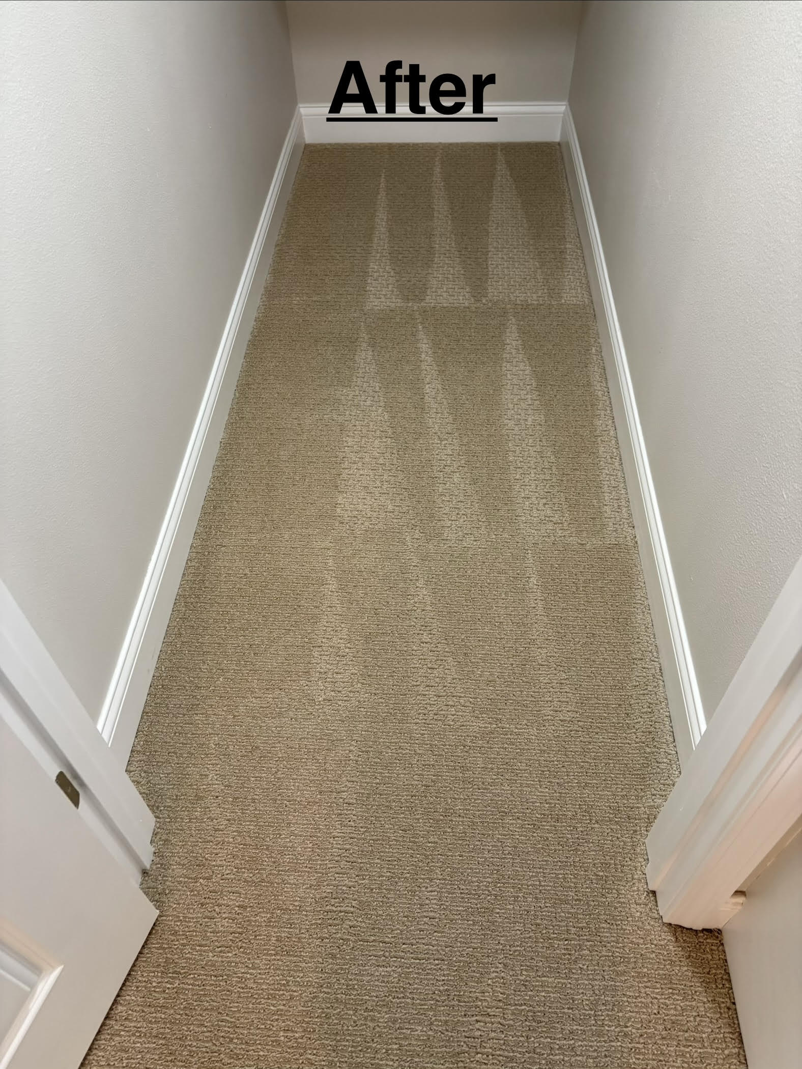 Vac to the Future LLC project photo 8