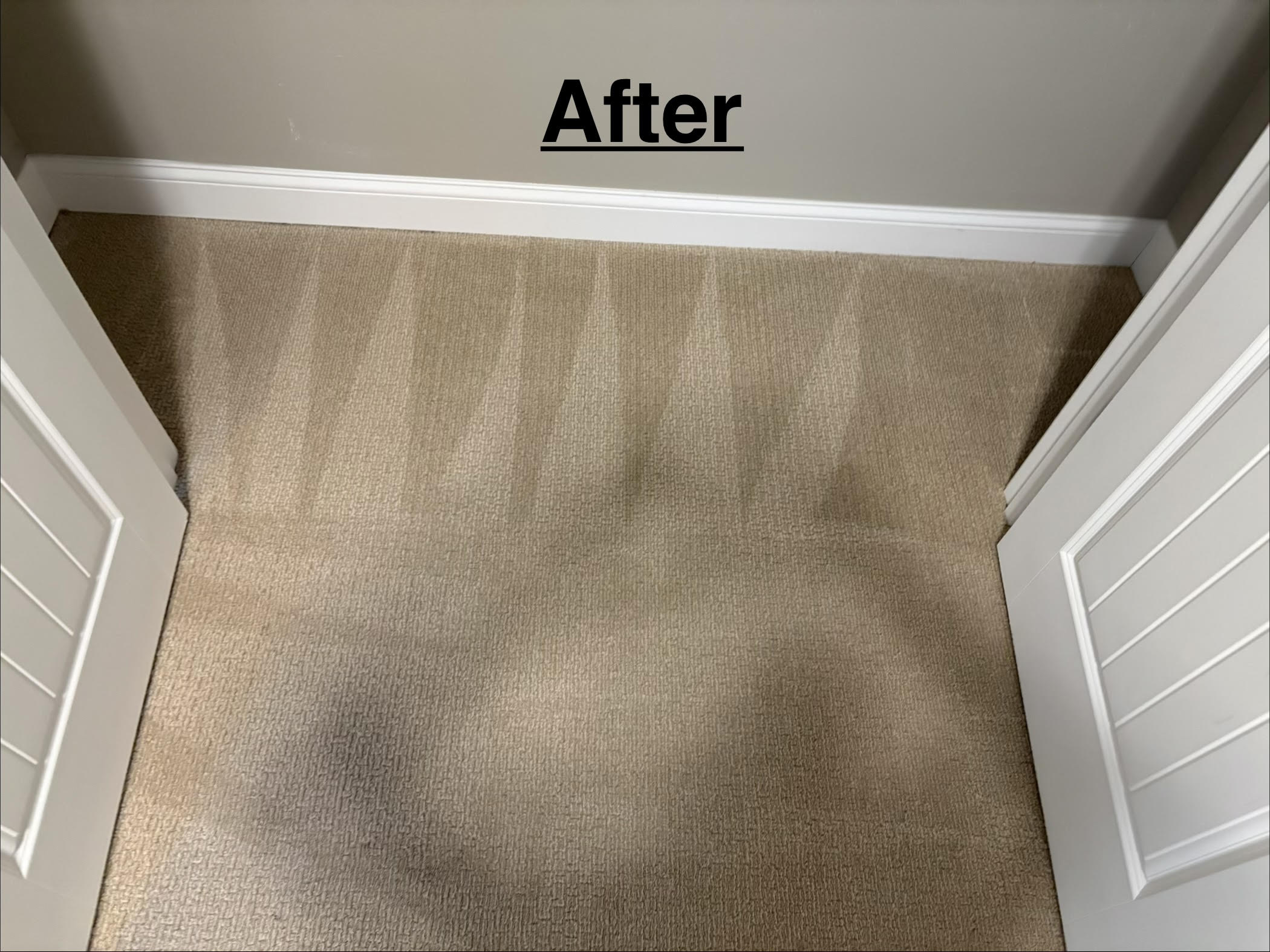 Vac to the Future LLC project photo 9